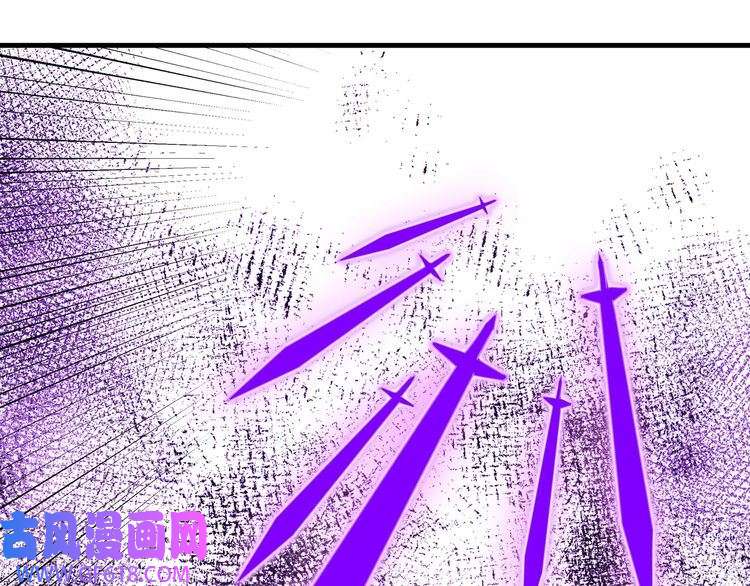 最强反派系统第168话 脑子是个好东西