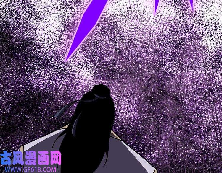 最强反派系统第168话 脑子是个好东西