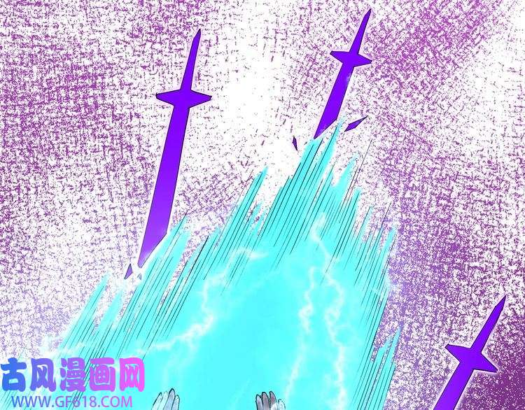 最强反派系统第168话 脑子是个好东西