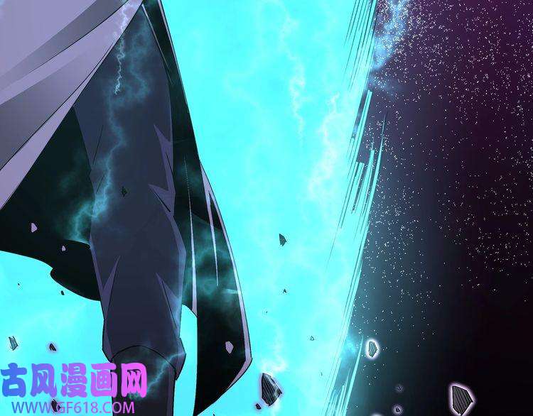 最强反派系统第168话 脑子是个好东西