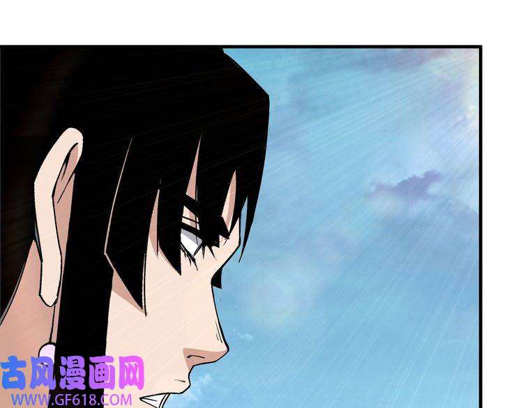 最强反派系统第168话 脑子是个好东西