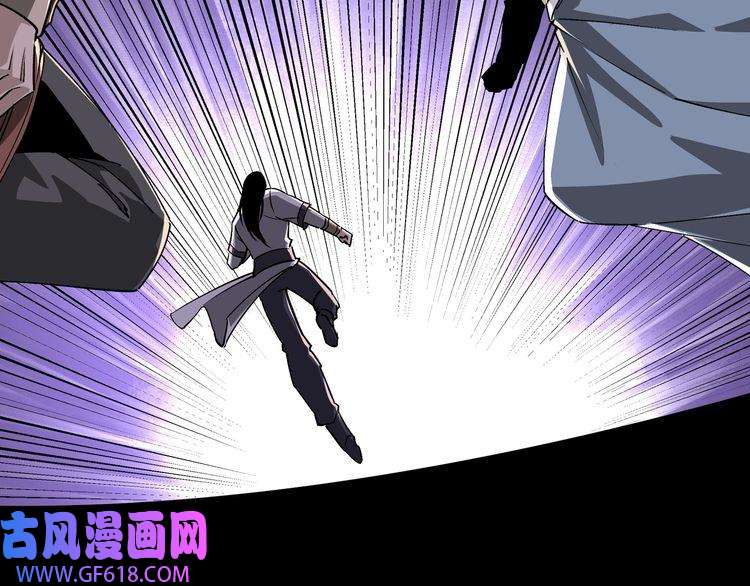 最强反派系统第168话 脑子是个好东西