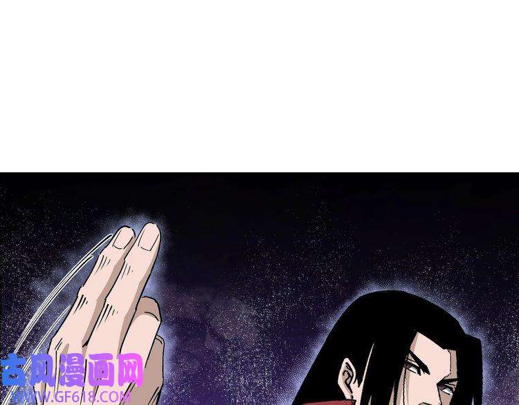 最强反派系统第168话 脑子是个好东西