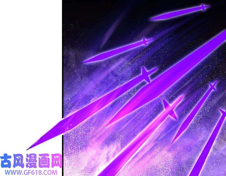 最强反派系统第168话 脑子是个好东西