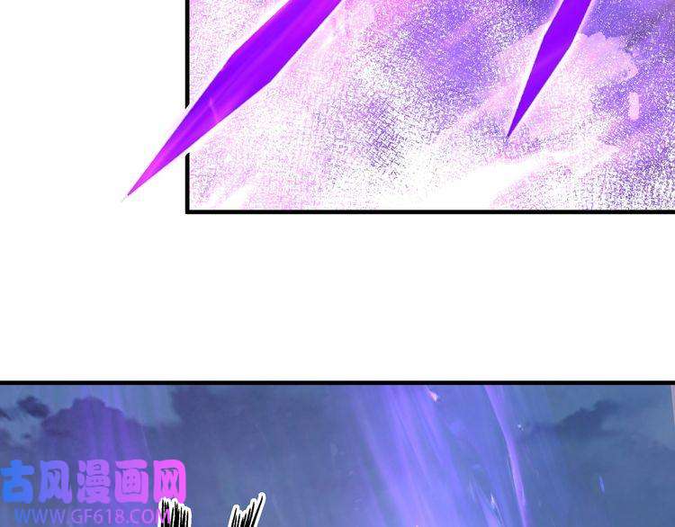 最强反派系统第168话 脑子是个好东西