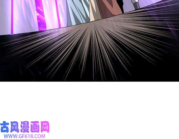 最强反派系统第168话 脑子是个好东西