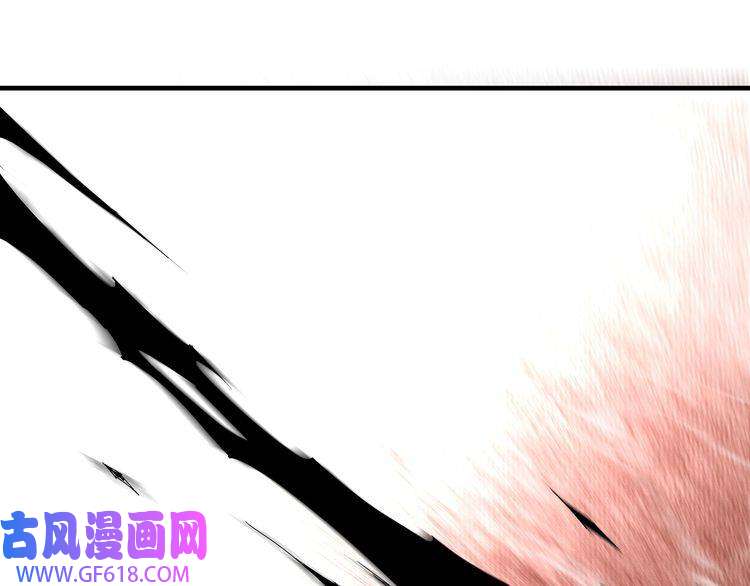 最强反派系统第168话 脑子是个好东西