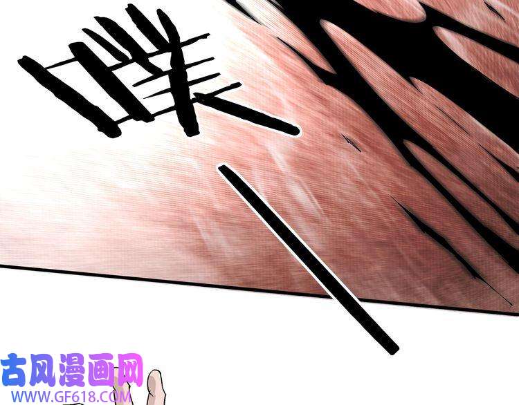 最强反派系统第168话 脑子是个好东西