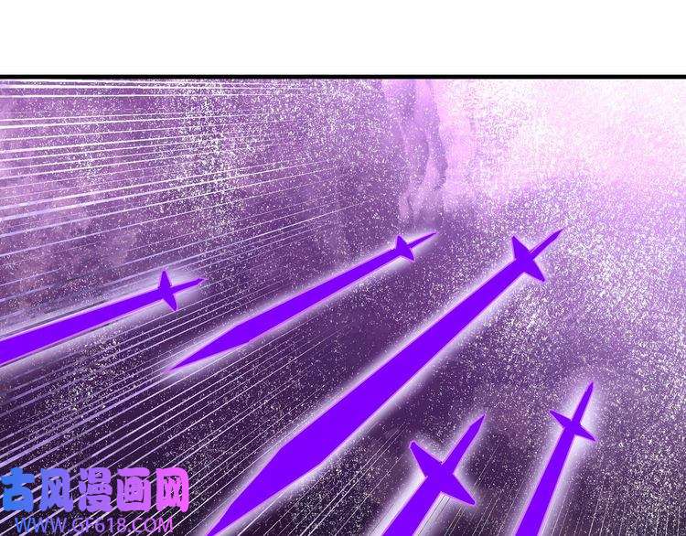 最强反派系统第168话 脑子是个好东西