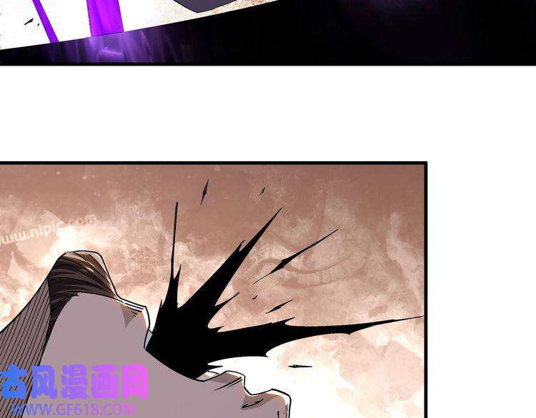 最强反派系统第168话 脑子是个好东西
