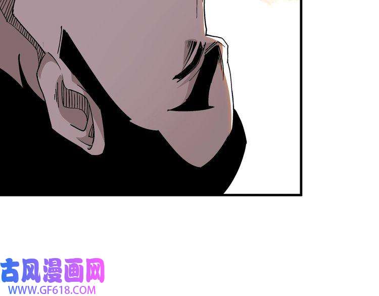 最强反派系统第168话 脑子是个好东西