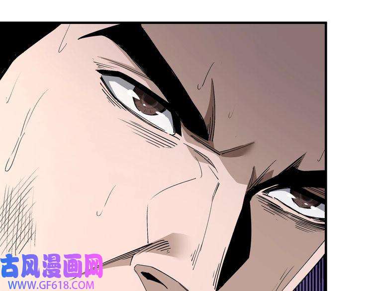 最强反派系统第168话 脑子是个好东西