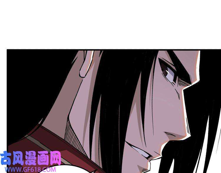 最强反派系统第168话 脑子是个好东西