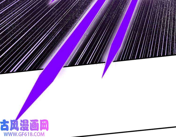 最强反派系统第168话 脑子是个好东西