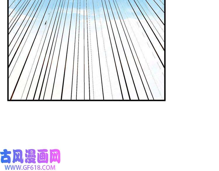 最强反派系统第168话 脑子是个好东西