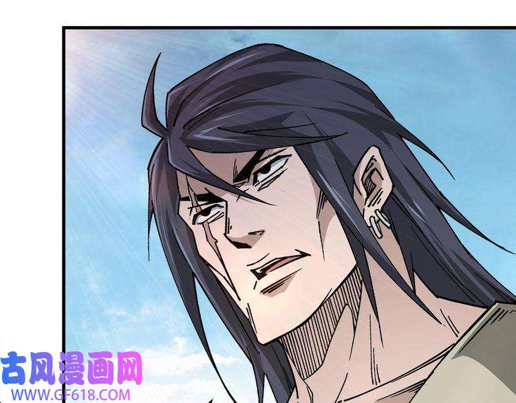 最强反派系统第168话 脑子是个好东西