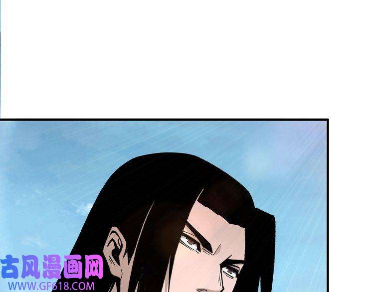 最强反派系统第168话 脑子是个好东西