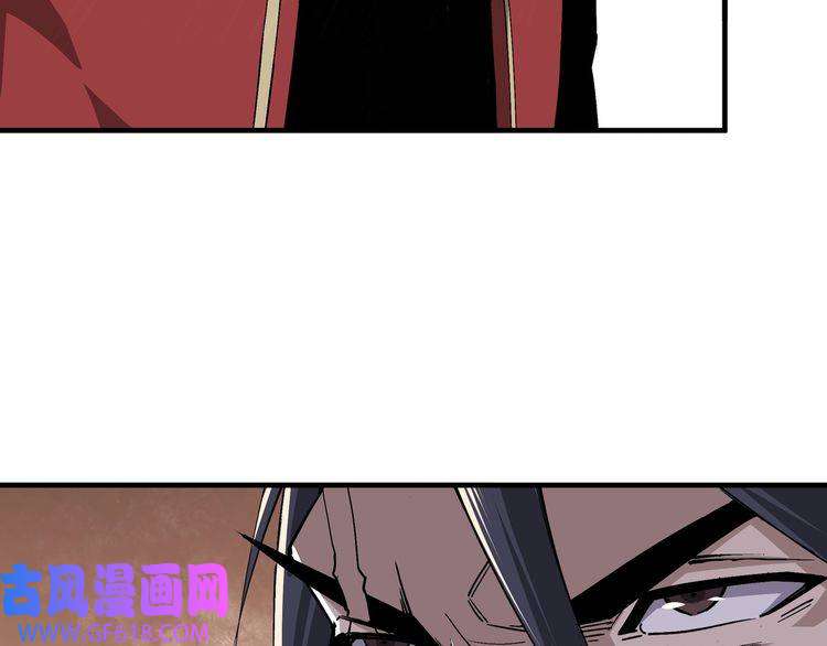 最强反派系统第168话 脑子是个好东西