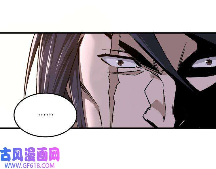 最强反派系统第168话 脑子是个好东西