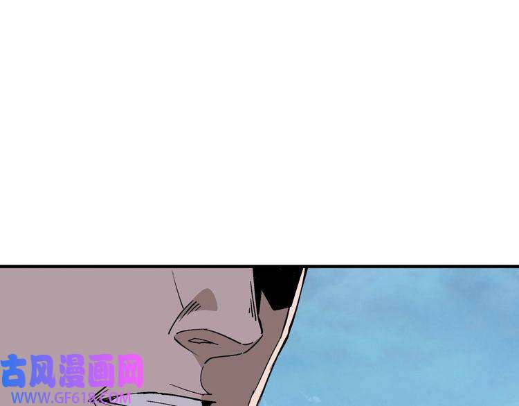 最强反派系统第168话 脑子是个好东西