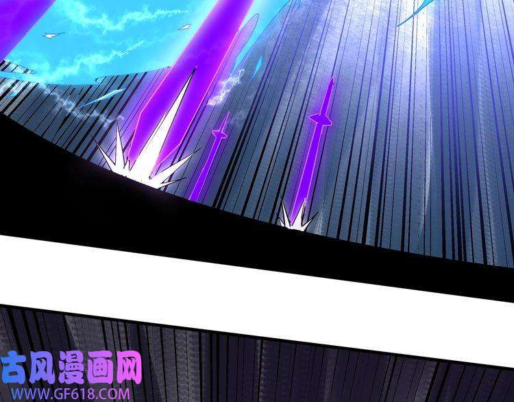 最强反派系统第168话 脑子是个好东西