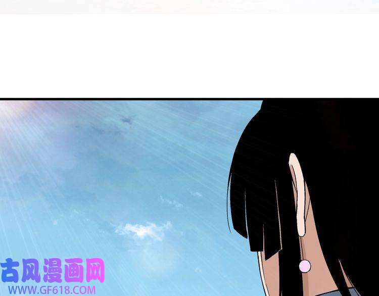 最强反派系统第168话 脑子是个好东西