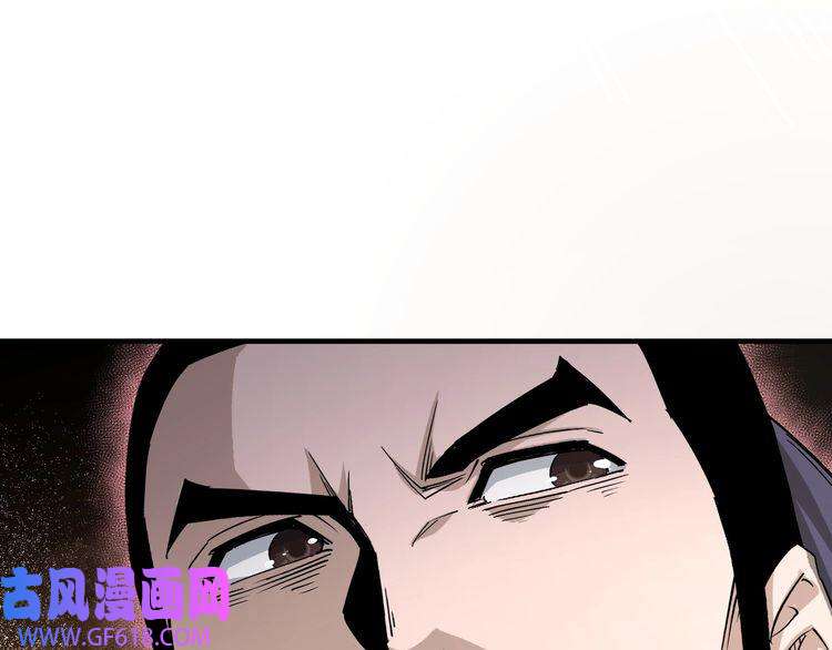 最强反派系统第168话 脑子是个好东西