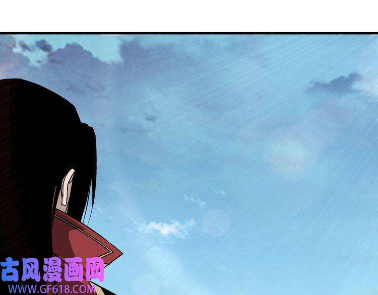 最强反派系统第168话 脑子是个好东西