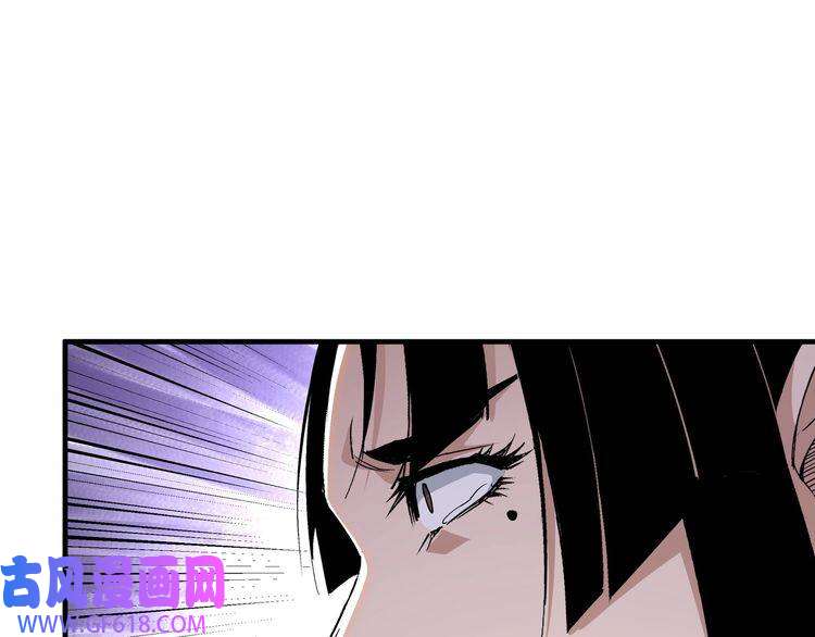 最强反派系统第168话 脑子是个好东西