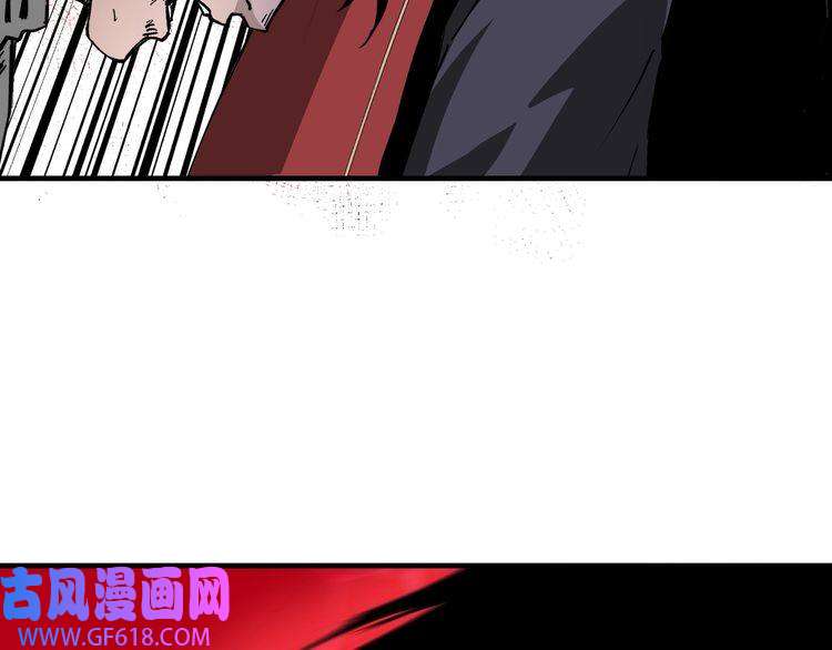 最强反派系统第168话 脑子是个好东西