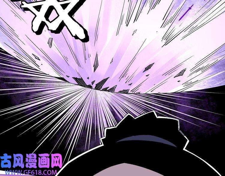 最强反派系统第168话 脑子是个好东西