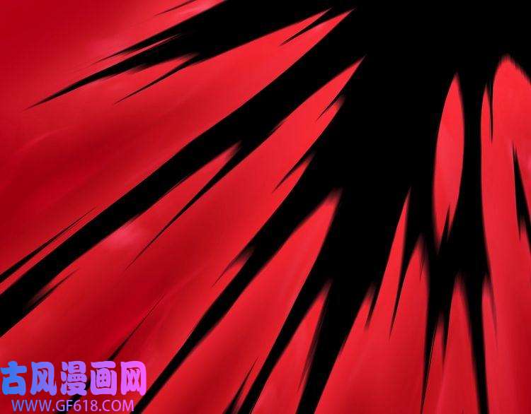 最强反派系统第168话 脑子是个好东西