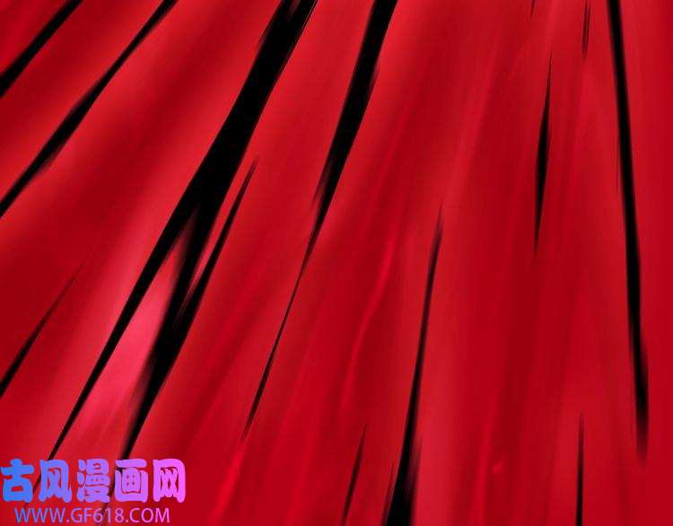 最强反派系统第168话 脑子是个好东西