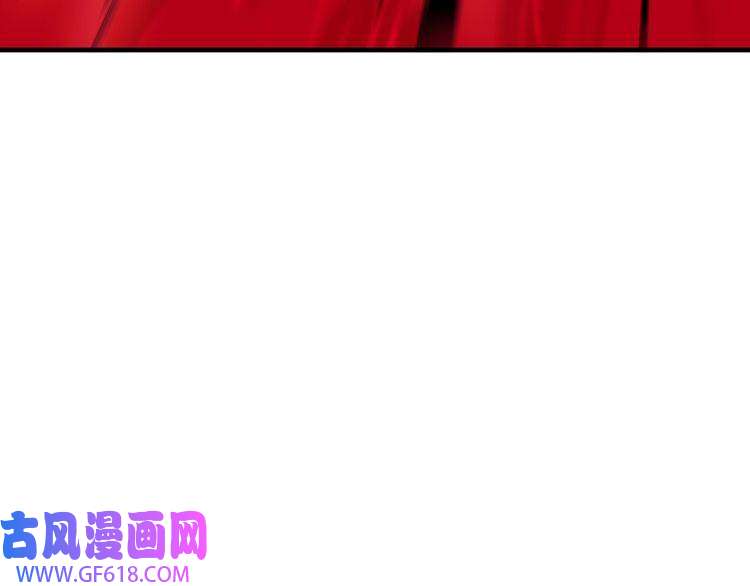 最强反派系统第168话 脑子是个好东西