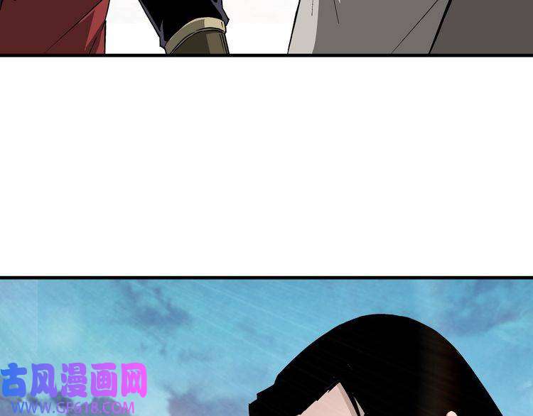 最强反派系统第169话 送落羽山庄一份大礼