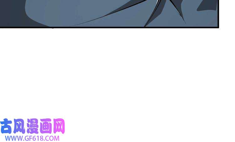 最强反派系统第170话 失败的季无空
