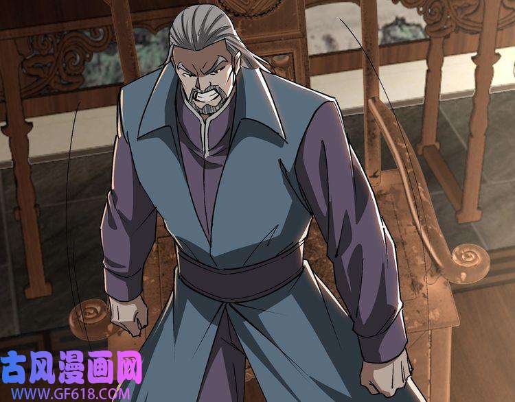 最强反派系统第170话 失败的季无空