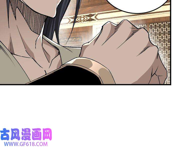 最强反派系统第170话 失败的季无空