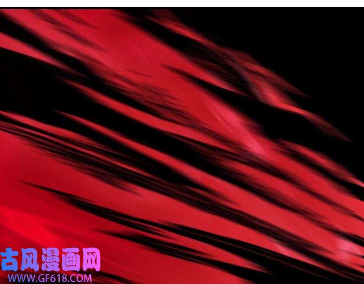 最强反派系统第170话 失败的季无空