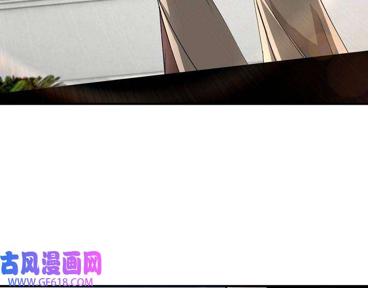 最强反派系统第172话 ‘无双剑’林啸