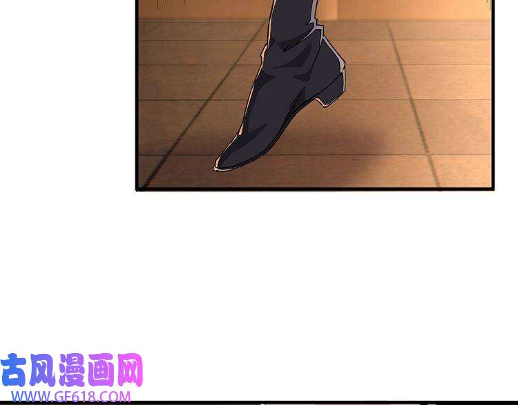 最强反派系统第173话 夺权
