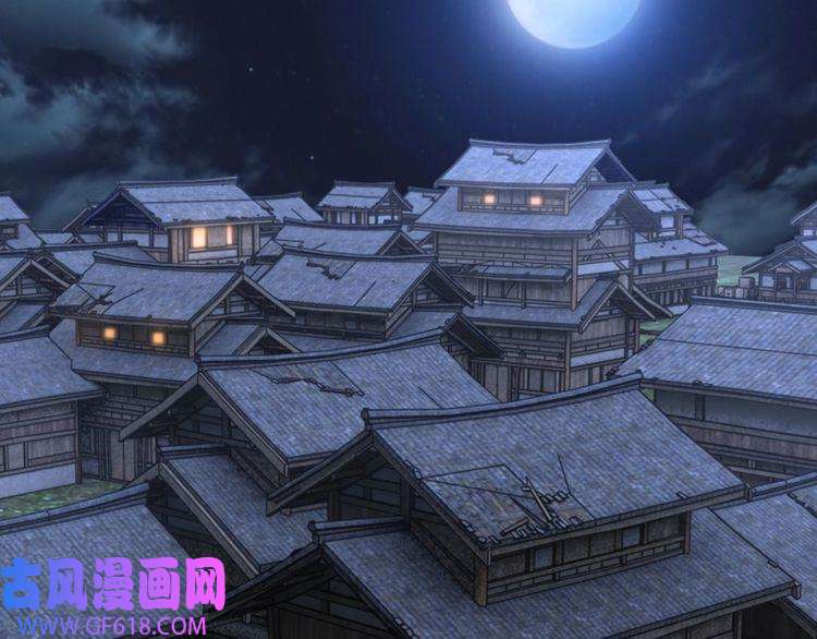 最强反派系统第173话 夺权
