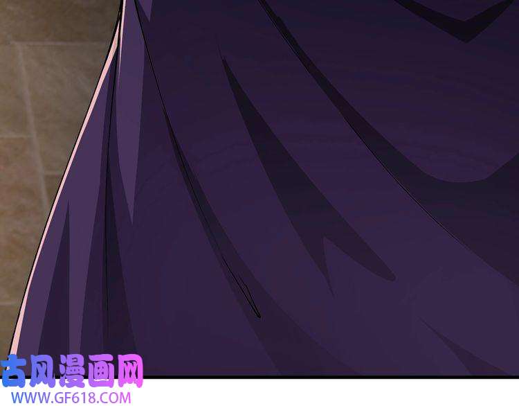 最强反派系统第176话 出动