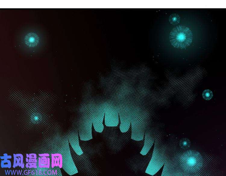 最强反派系统第178话 欢迎来到地府