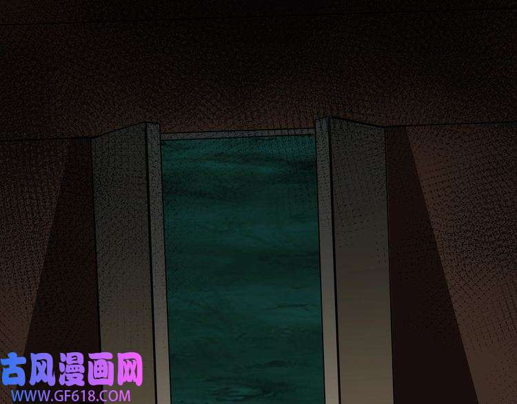 最强反派系统第179话 地府的福利