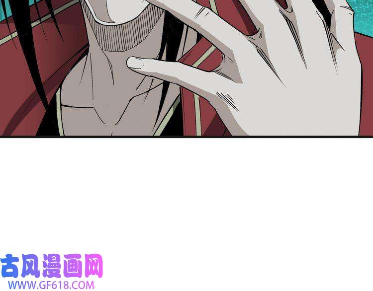 最强反派系统第179话 地府的福利