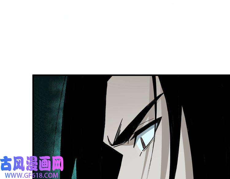 最强反派系统第180话 天地二宫