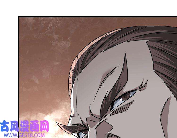 最强反派系统第180话 天地二宫