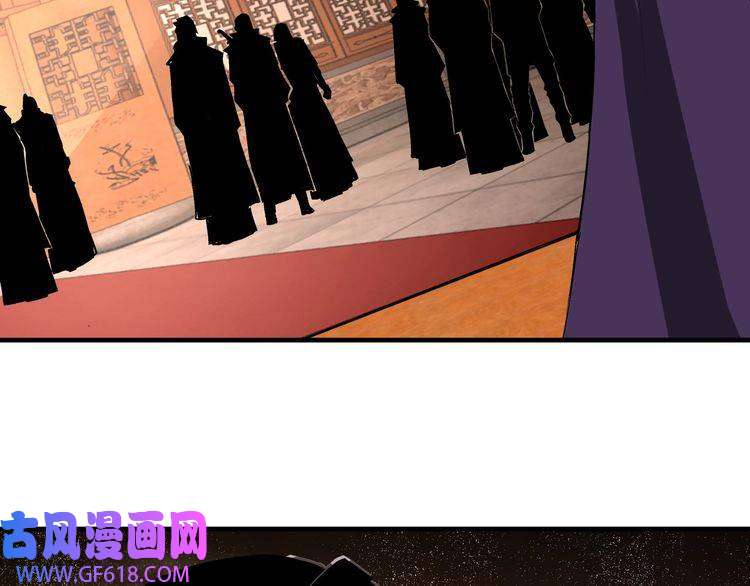 最强反派系统第180话 天地二宫