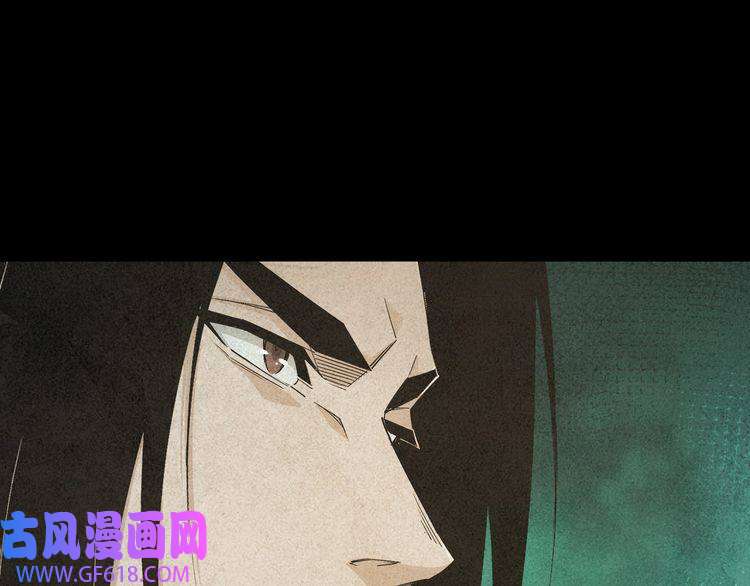 最强反派系统第181话 江南道的现状